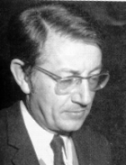 Léon Fleuriot